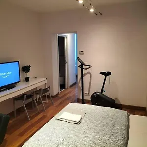 - Quartier Europeen Brüssel